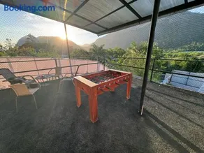 Complete Studio for 2 people - Image 5