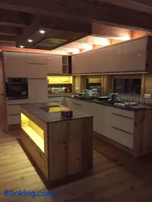 Lachtalchalet - Image 2