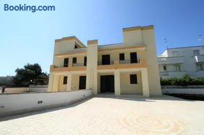 Villa Ginepro - Image 1