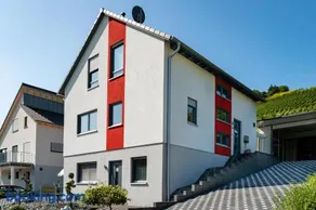 Ferienwohnung "Schöne Aussicht" - Image 2