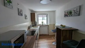 Ferienwohnung Angie - Image 1
