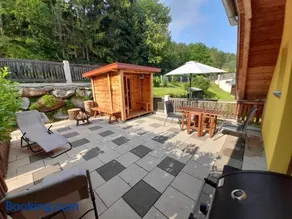 Ferienwohnung Zetzhirsch - Image 3