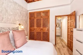 Sweet Aroma, vistas únicas y tranquilidad - Image 3