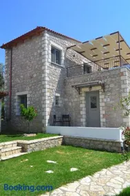 Elements Villas - Image 4