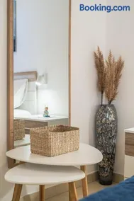 Apartments Ranko - Image 5