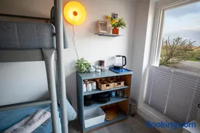 Mosters Bed & Breakfast - Image 5
