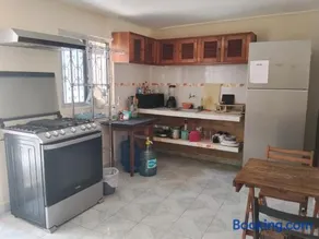 Casa León - Image 3