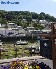 Harbour Moon Inn - Image 3