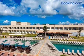 Resort em Pirangui - Image 2