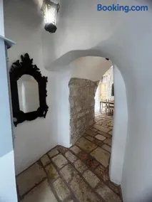 William's Guest House - Image 4