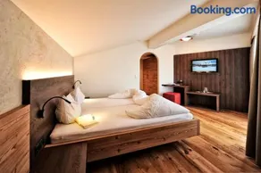Hotel Garni Lamm - Image 4