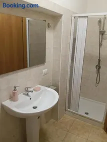Casa vacanza San Giovanni - Image 2