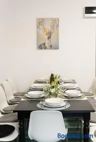 Esprit Apartmanház - Image 1