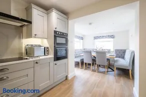Avocet Cottage - Image 5
