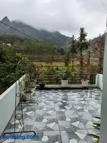 Hoàng Bách homestay - Image 2