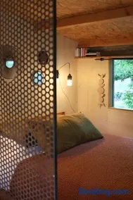 Lodge La Clède - Image 2
