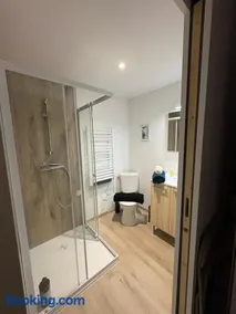 Le studio louana Appartement neuf et discret tout confort - Image 4