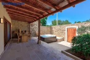 Casa Waldeck en Jardines del Duque - Image 2