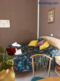 Maison des Roses - Image 3