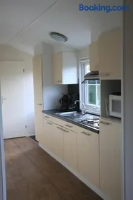 Vakantiepark Dennenoord - Image 3
