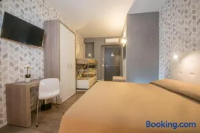 B&B Fantasie Romane - Image 3