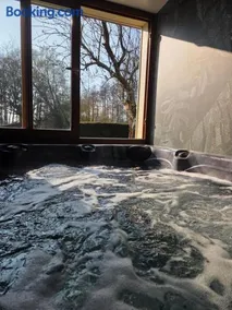 Gîte et Spa en Baie de Somme - Image 4