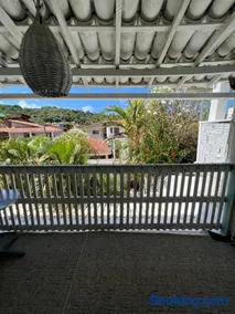 Casa Baiana do Mar - Image 5