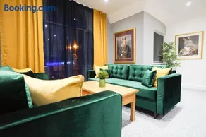 Premium 2 Bed Apartments - Thatcham Broadway - Image 3