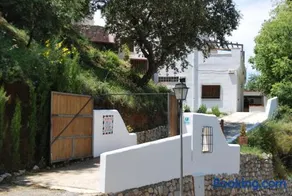 Encinar de Aguas Blancas - Image 1