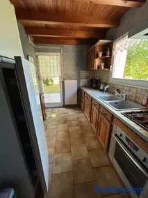 Le gîte a momo - Image 2
