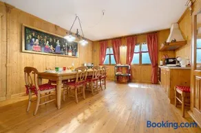 Bnb Casa Fiore - Image 3