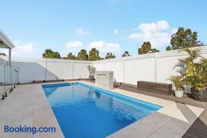 Villa Lapwing Penrith - Image 4