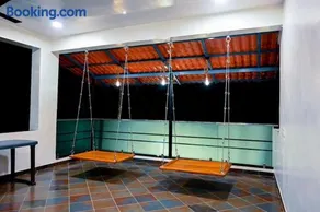 Anant Villa Chaul Alibaug Near Nagav Revdanda Beach - Image 3