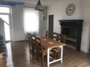 Cottage familial - Image 3