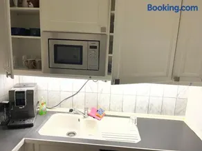 Schöne 2-Zimmer Wohnung Nähe Messe Riem - Image 3