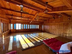 Mero Gaon Homestay - Image 2