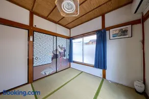 和の里 松飛 - Image 2