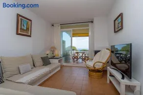 C-5 CALELLA DE PALAFRUGELL 5 PAX - Image 1