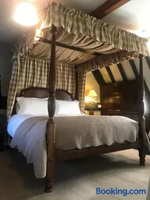 Bells Cottage - Image 4