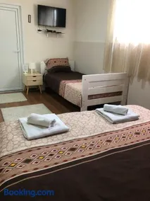Sunny House - Image 4