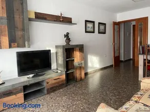 Apartamento Diagonal - Image 2