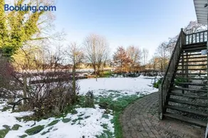 Solarferienhaus Wolkenlos - Image 3