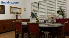 Apartament - Starowiejska 14 - Image 3
