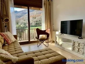Apartament La Ruella - Image 2
