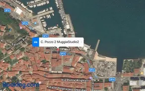 Muggia Studio 2 - Image 5
