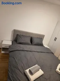 Apartman Stasa - Image 1