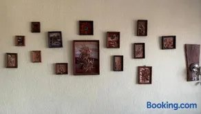 Uus 13b, Beautiful 3-bedroom Apartment - 3 big beds - Image 3