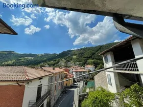 Casa Inglese - Image 5