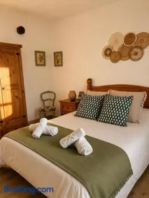 La Cantera - Image 2