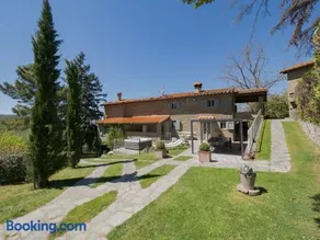 Villa Magnolia - Image 5
